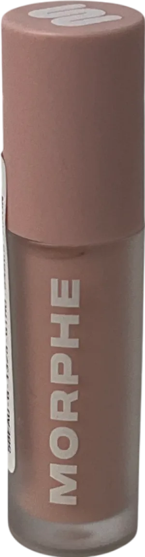 Morphe Concealer Wake Up Artist 3.7