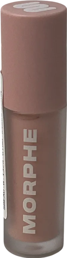 Morphe Concealer Wake Up Artist 3.7