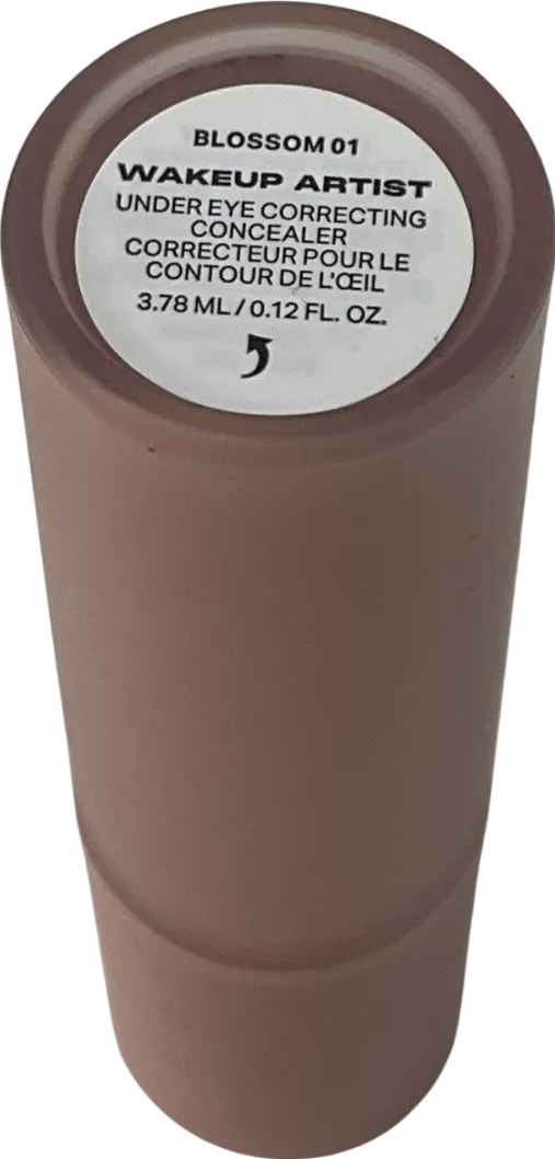 Morphe Concealer Wake Up Artist 3.7