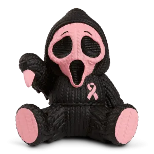 Pink Edition Ghost Face - Limited Edition