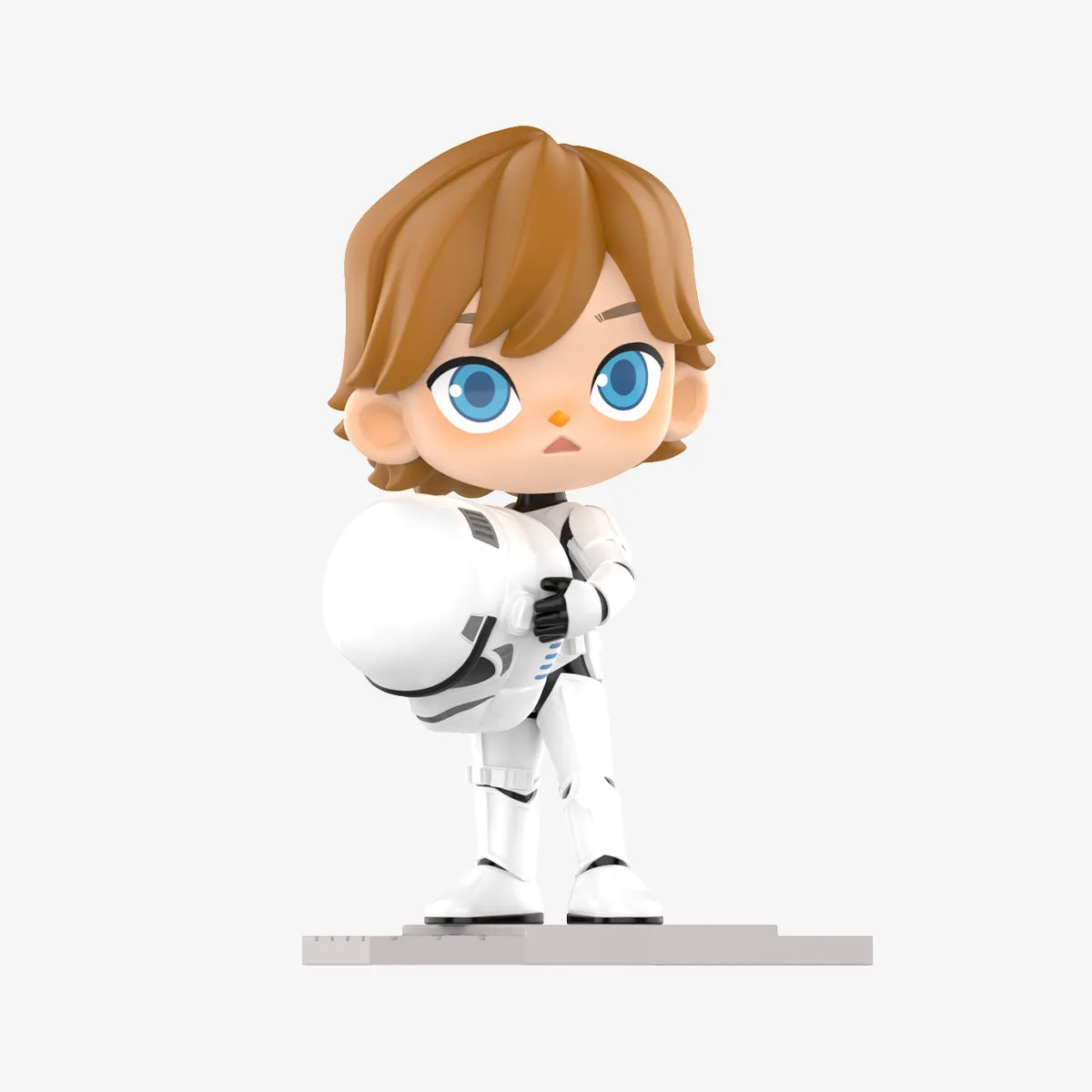 POP MART Star Wars Series Figures [1 Blind Box]