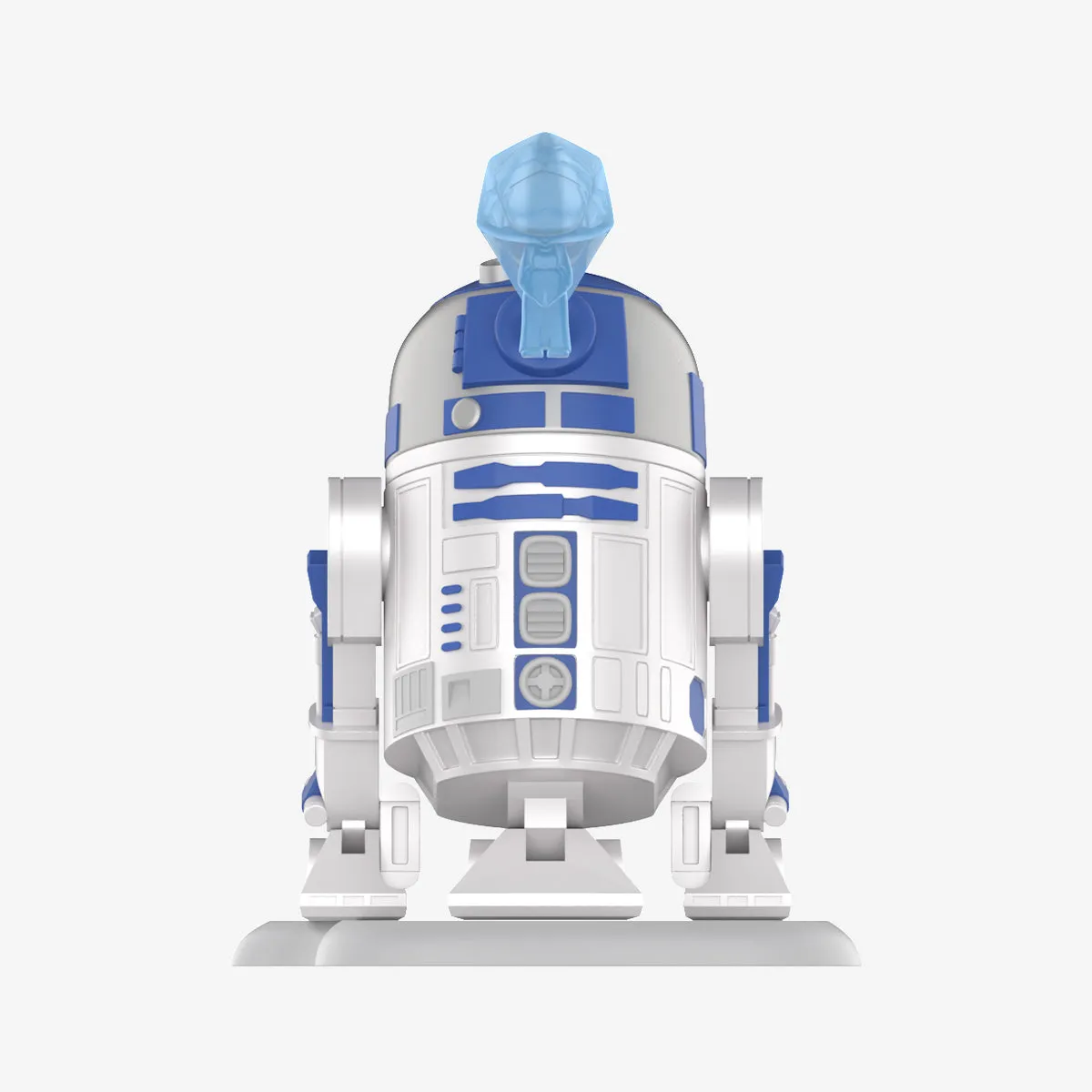 POP MART Star Wars Series Figures [1 Blind Box]