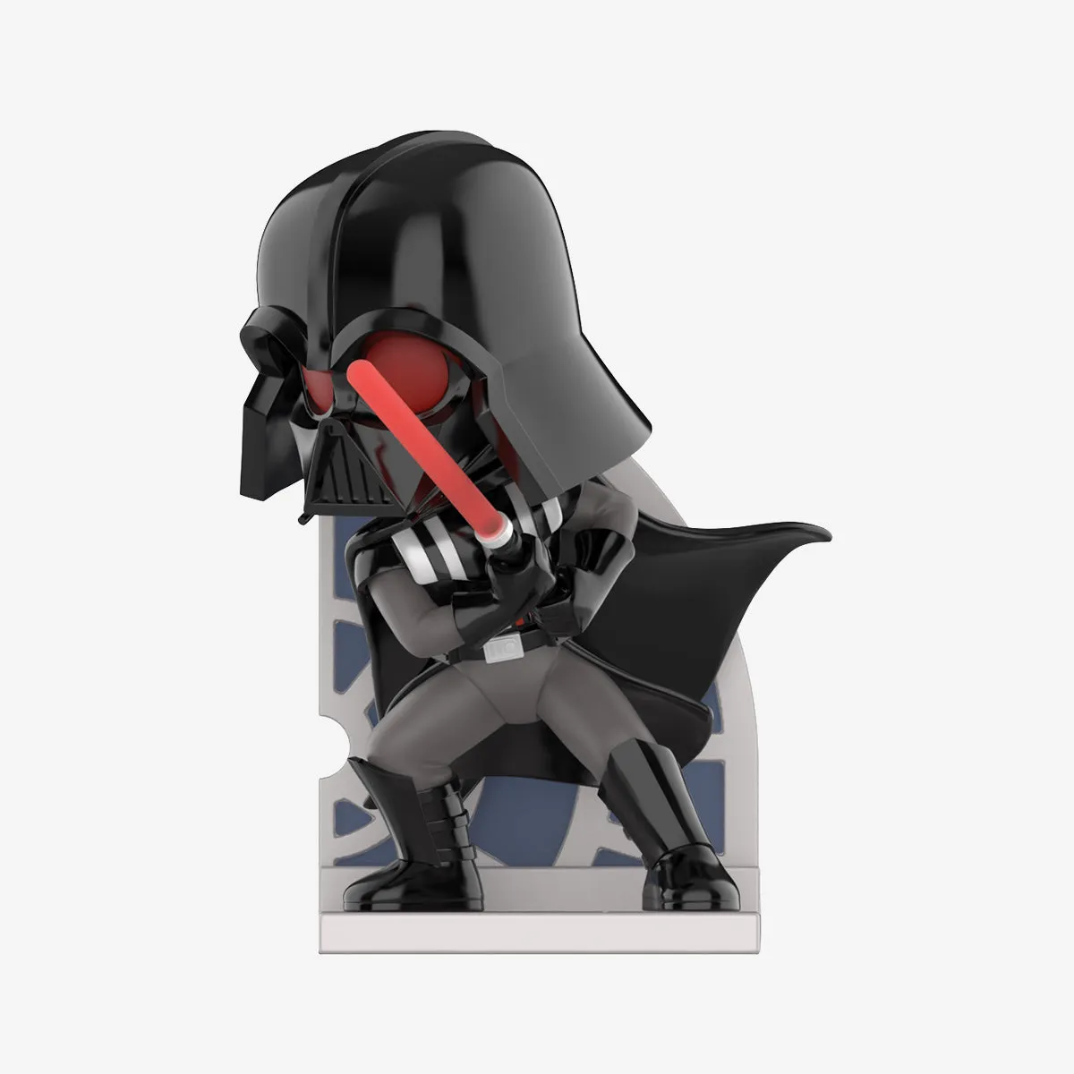 POP MART Star Wars Series Figures [1 Blind Box]