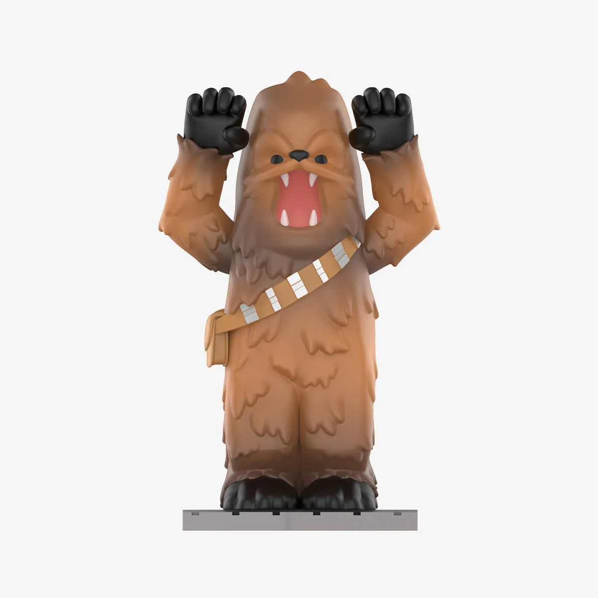 POP MART Star Wars Series Figures [1 Blind Box]