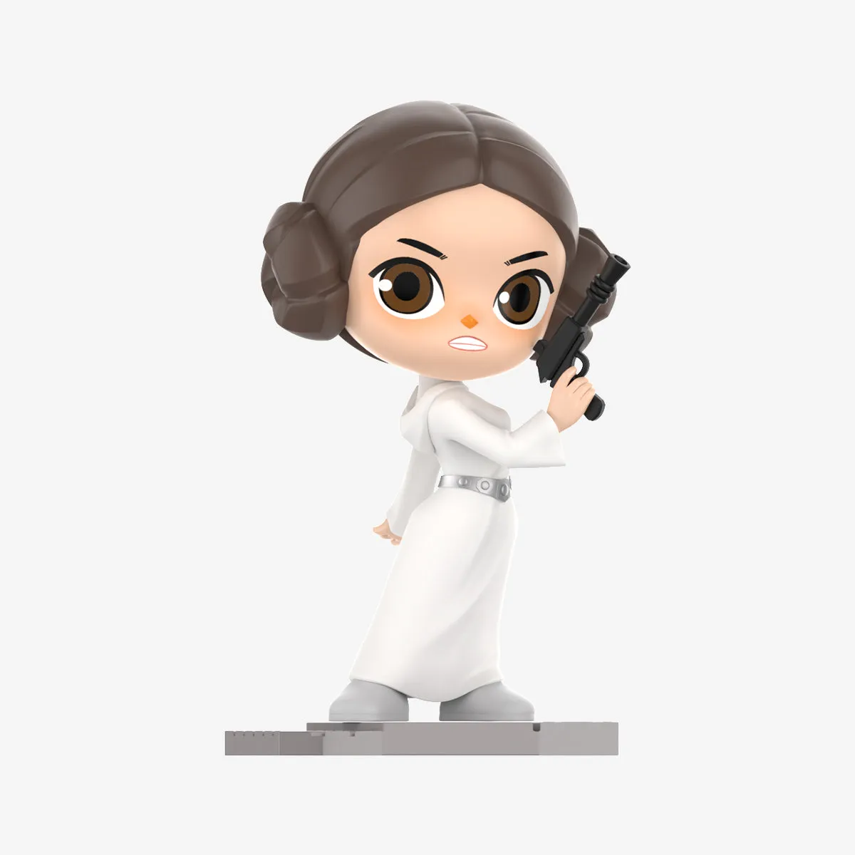 POP MART Star Wars Series Figures [1 Blind Box]