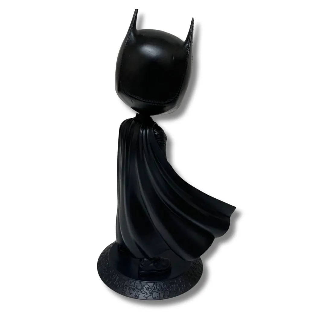 Pretty Bat Figurine | Cool Super Hero Collectibles in India