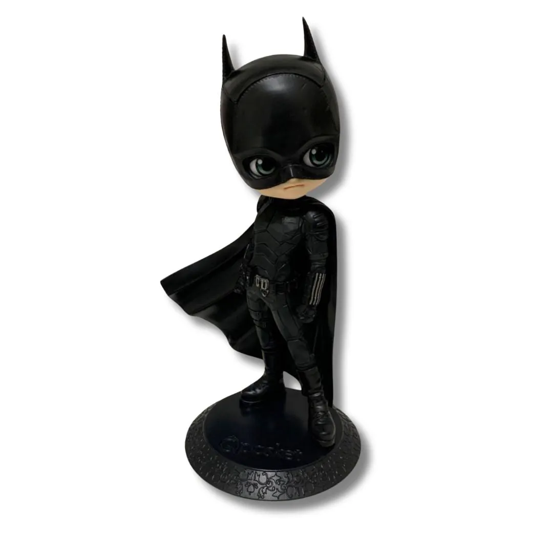 Pretty Bat Figurine | Cool Super Hero Collectibles in India