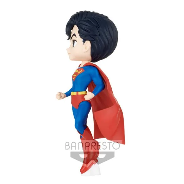 Q posket - SUPERMAN (Ver. A/B)