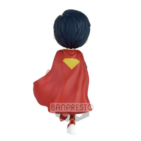 Q posket - SUPERMAN (Ver. A/B)