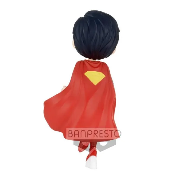 Q posket - SUPERMAN (Ver. A/B)