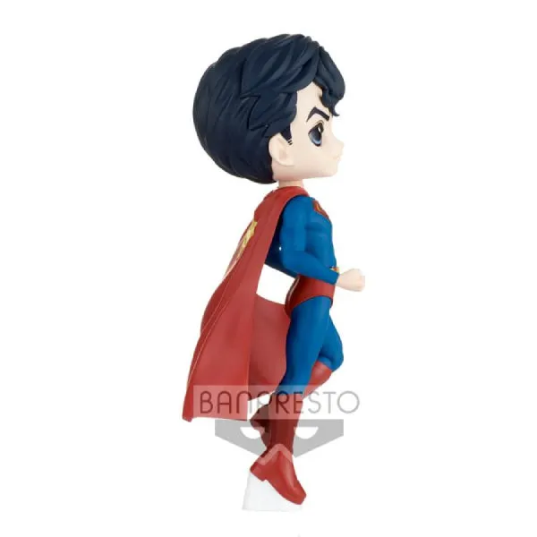 Q posket - SUPERMAN (Ver. A/B)