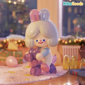 RiCO Happy Home Party Series Blind Box