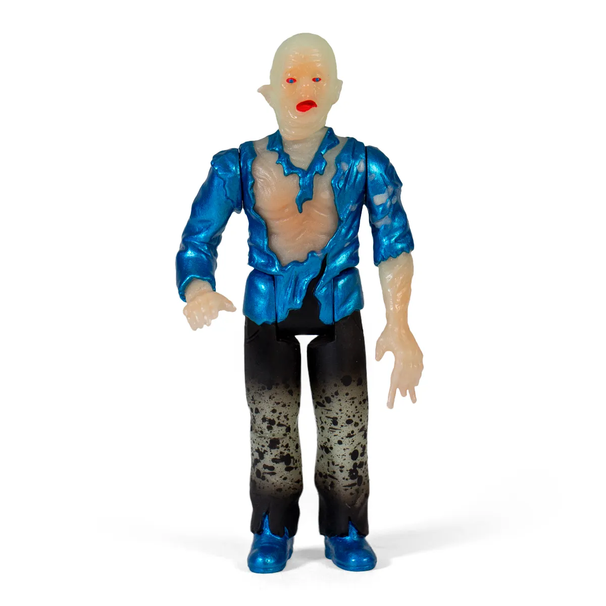 Robocop ReAction Figure - Emil Antonowsky (Glow in the Dark)