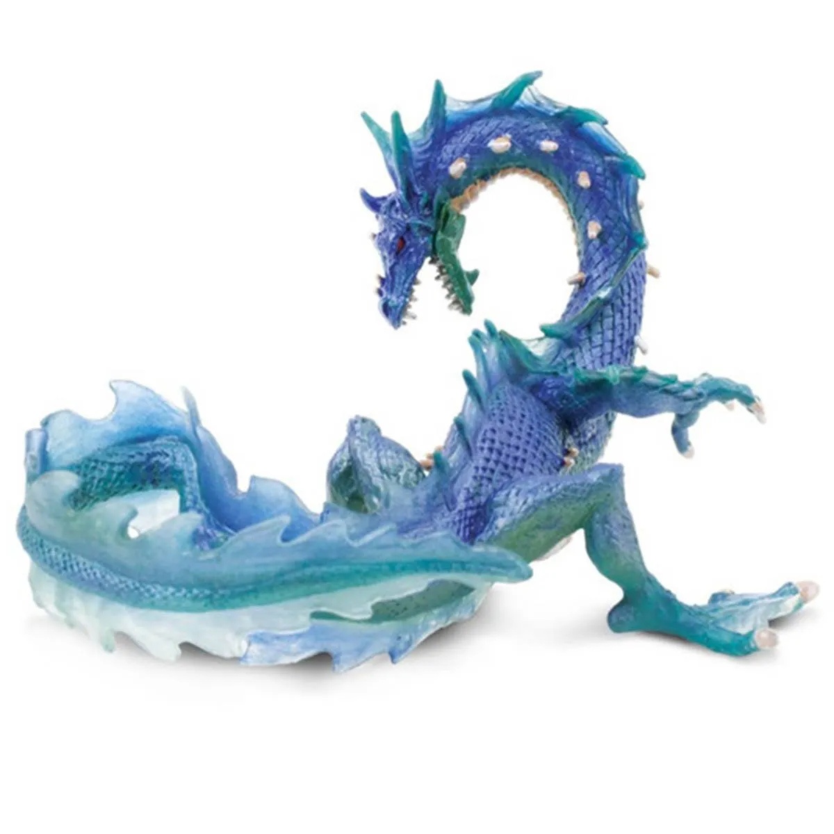 Sea Dragon Mythical Realms Safari Ltd