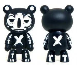 Skelanimals 2.5" Qee Designer Series (1 Blind Box)