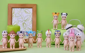 Sonny Angels Animal series Ver.1