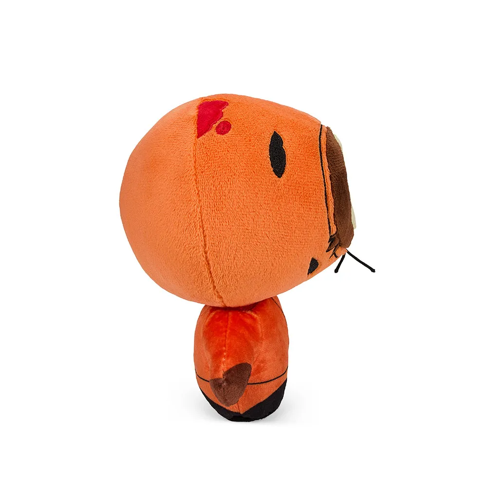 South Park Dead Kenny 8" Interactive Phunny Plush with Removable Head