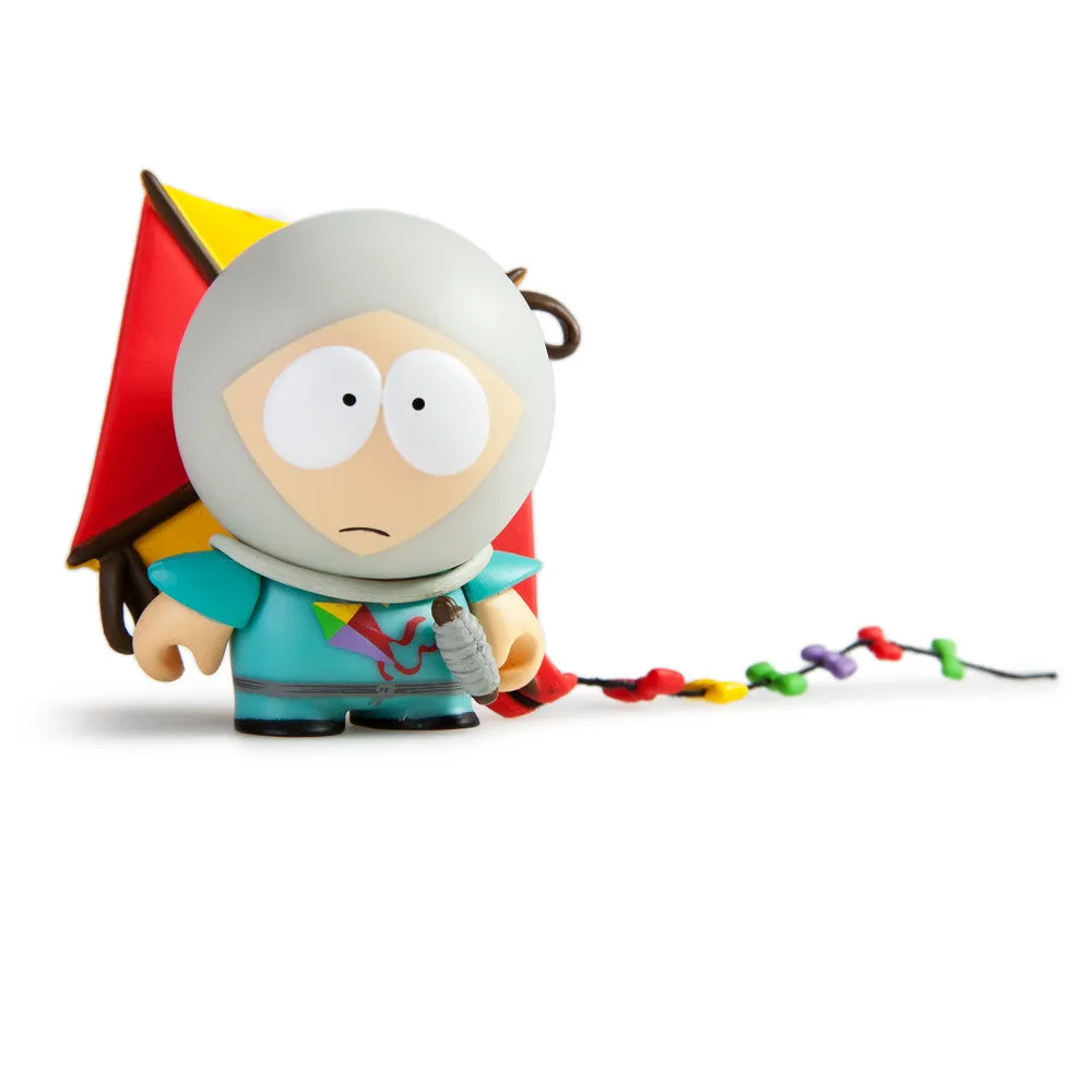 South Park The Fractured But Whole Mini Series Blind Box