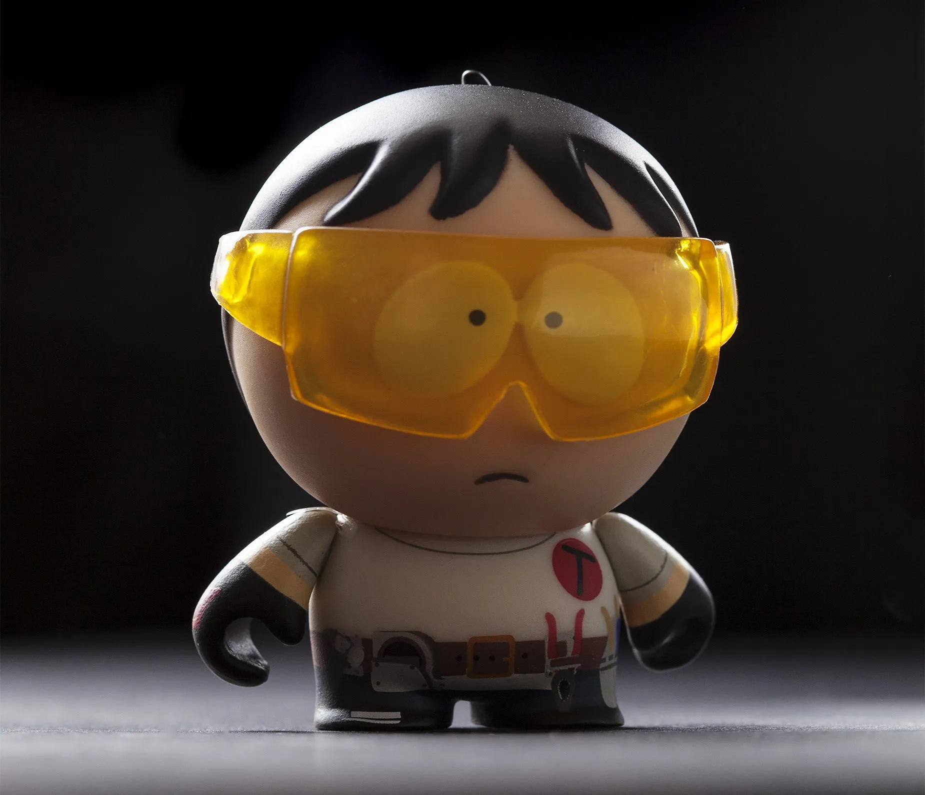 South Park The Fractured But Whole Mini Series Blind Box