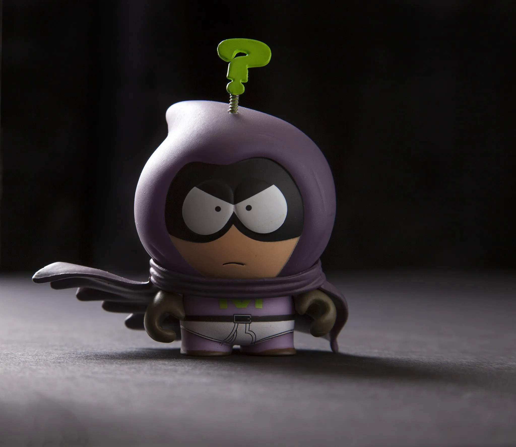 South Park The Fractured But Whole Mini Series Blind Box