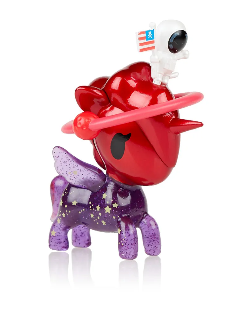 Space Unicorno Blind Box