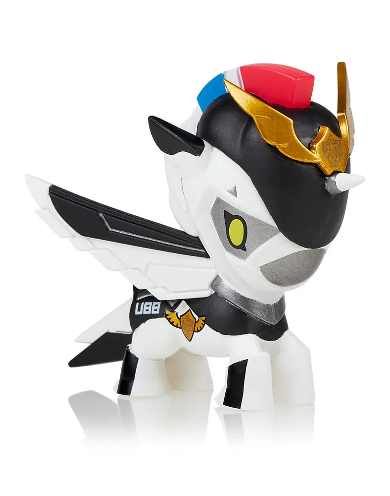 Space Unicorno Blind Box
