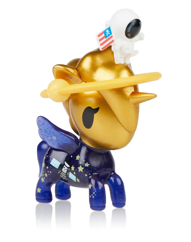 Space Unicorno Blind Box