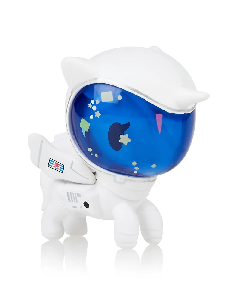 Space Unicorno Blind Box