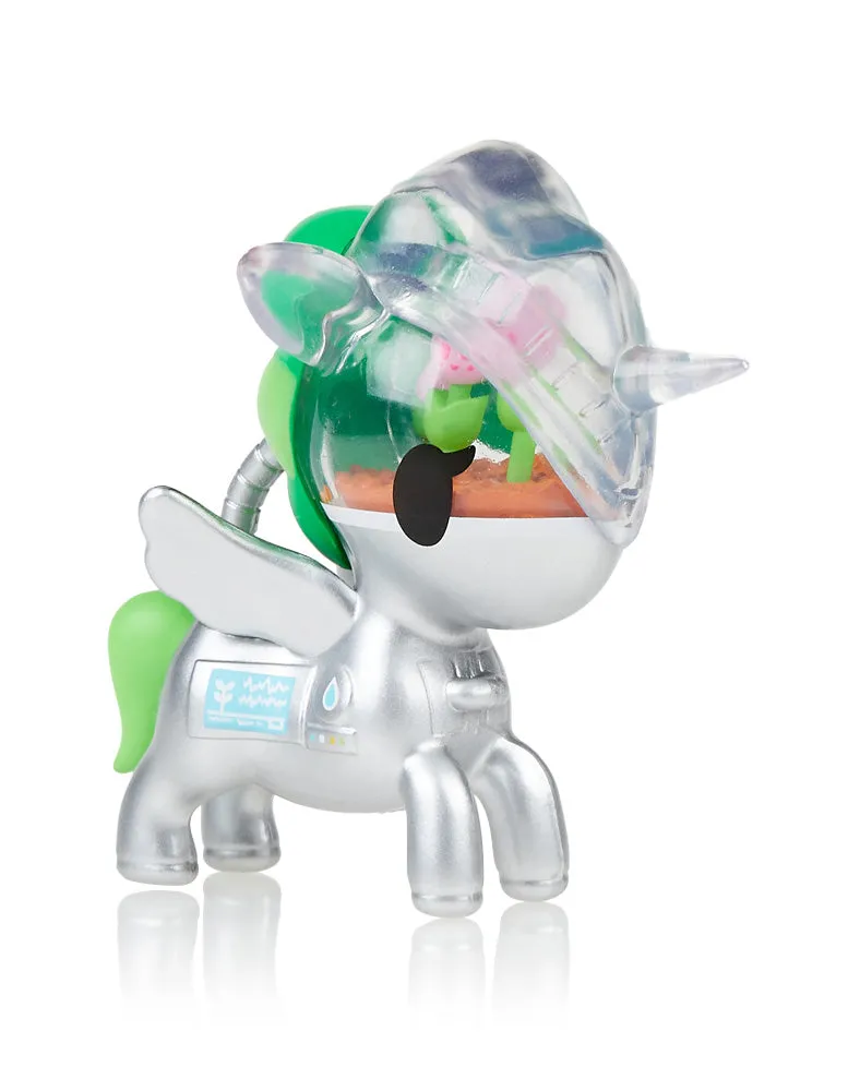 Space Unicorno Blind Box