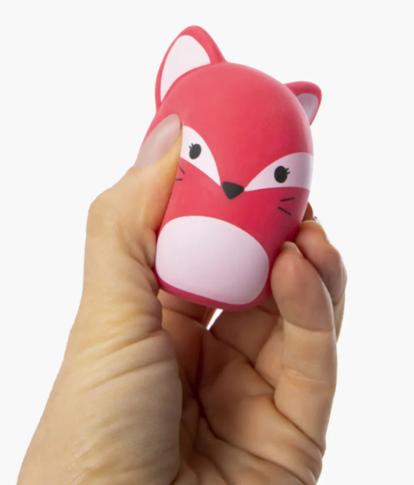 Squishmallows Squooshems - Classic Squad