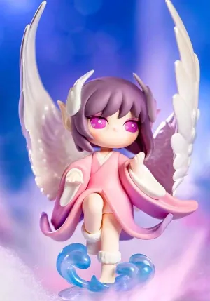 Suri MYTH Series | ACTION FIGURES [BLIND BOX]