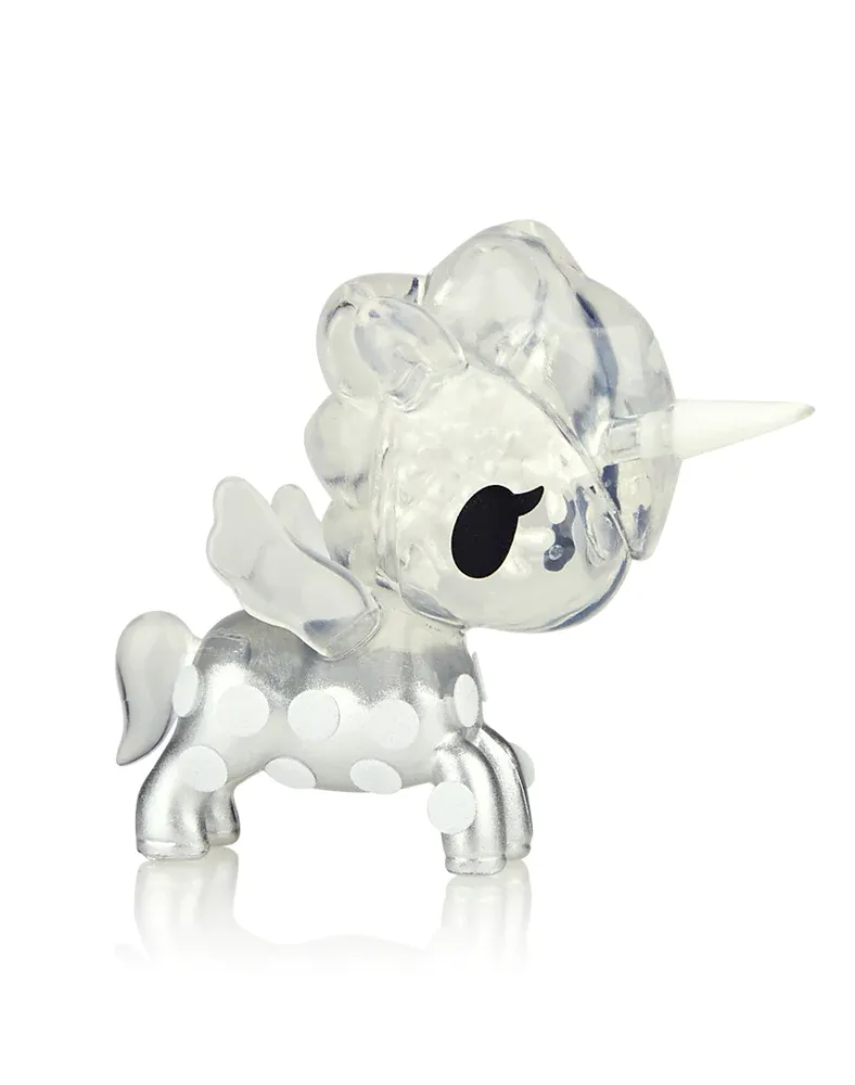 Toki Mochi Sky Unicorno Blind Box