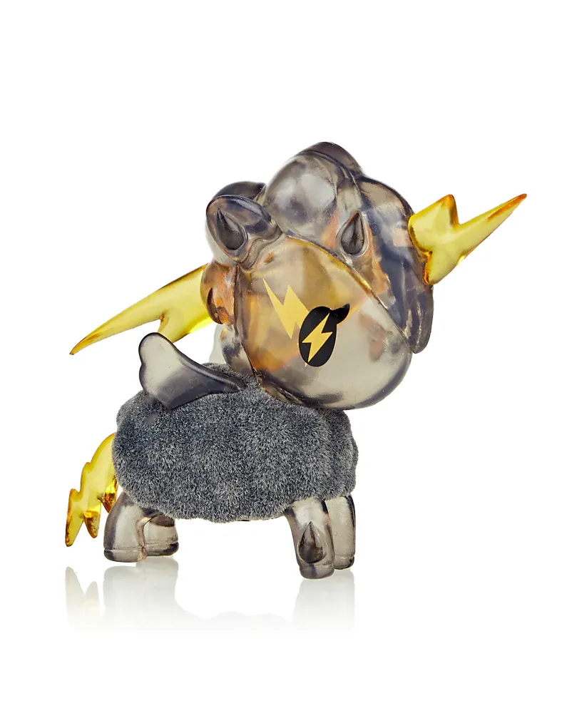 Toki Mochi Sky Unicorno Blind Box