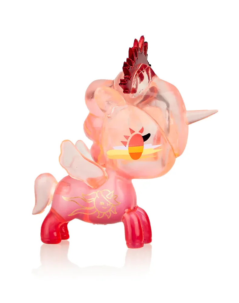 Toki Mochi Sky Unicorno Blind Box