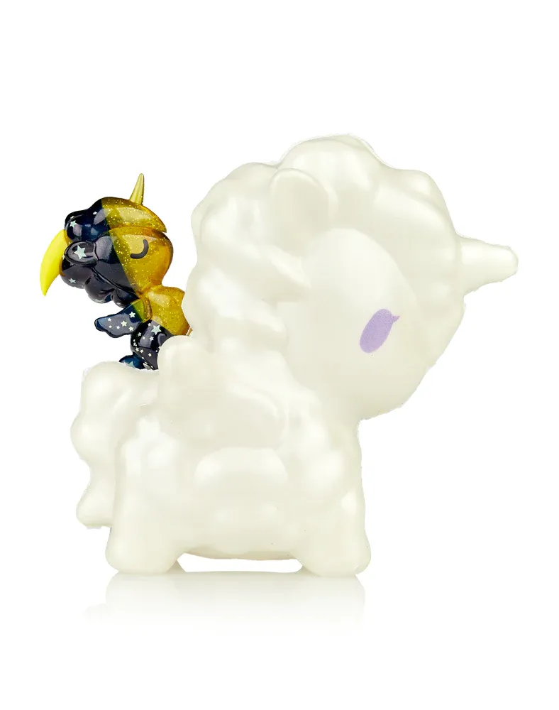 Toki Mochi Sky Unicorno Blind Box