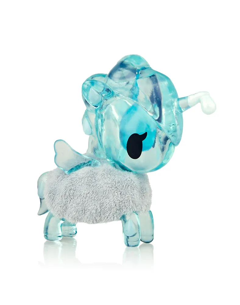Toki Mochi Sky Unicorno Blind Box