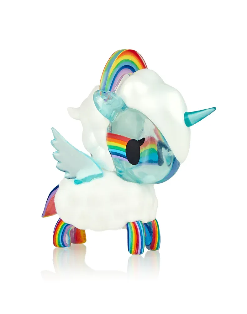 Toki Mochi Sky Unicorno Blind Box