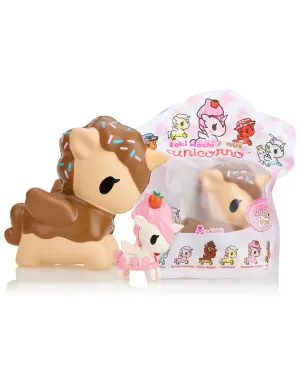 Tokidoki - Mochi Donut Unicorno Blind Box