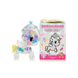 Tokidoki Sugar Shop Unicorno [1 Blind Box]