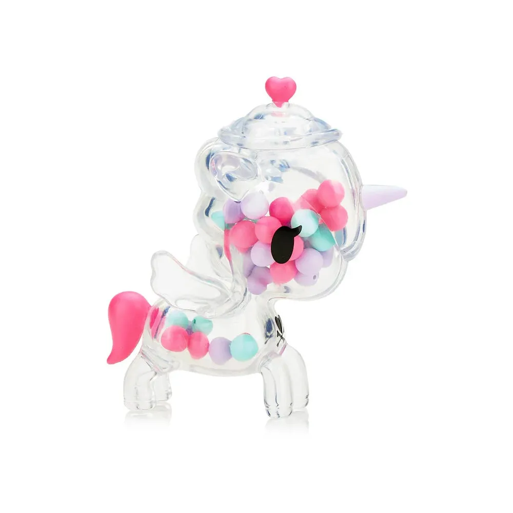 Tokidoki Sugar Shop Unicorno [1 Blind Box]