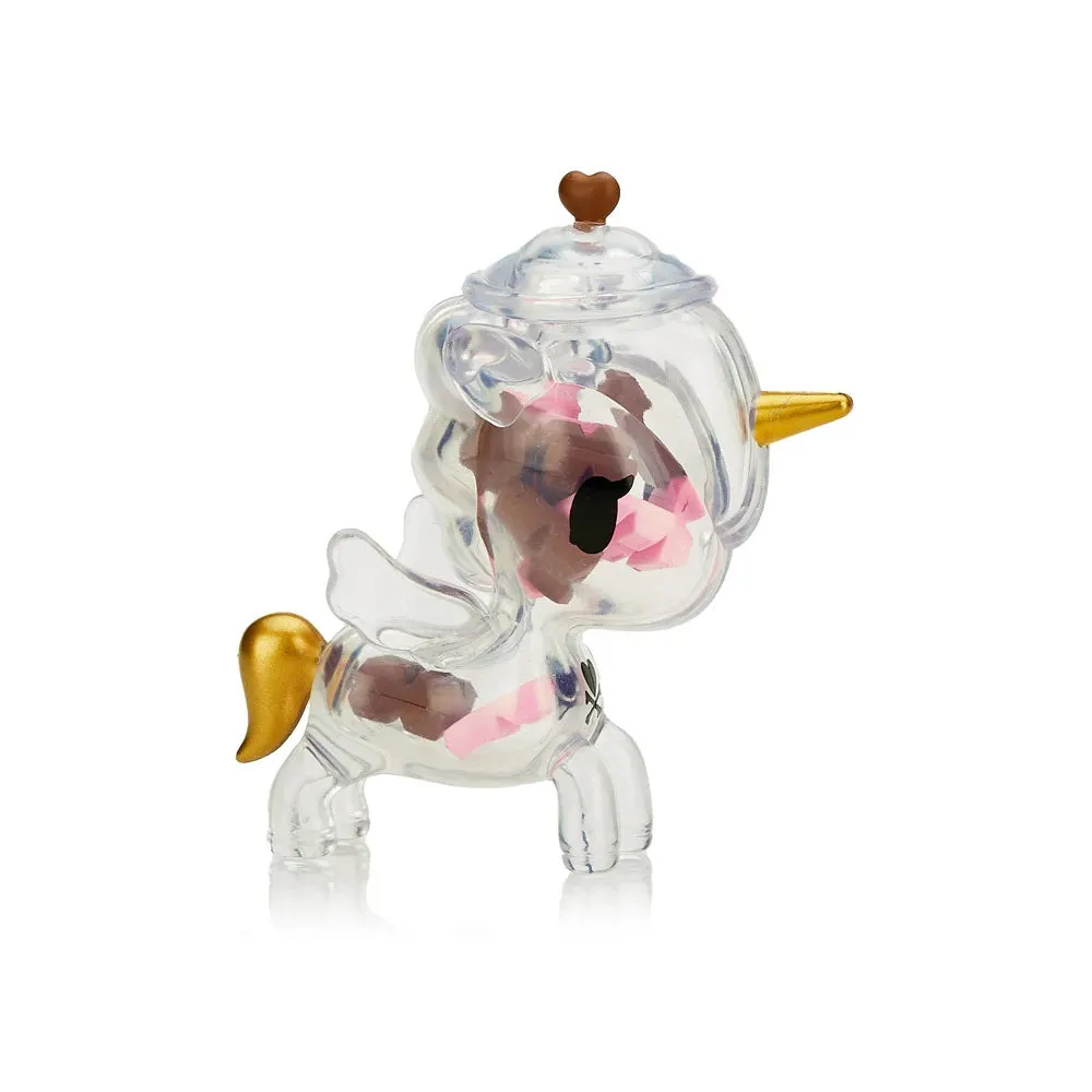 Tokidoki Sugar Shop Unicorno [1 Blind Box]