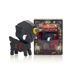 Tokidoki Unicorno After Dark Series 4 - Vampicorno (Limited Edition)