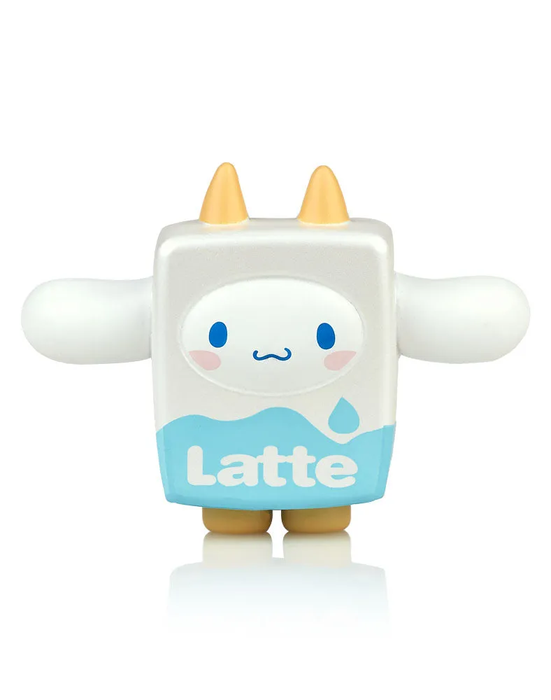 Tokidoki x Hello Kitty and Friends Series 2 Blind Box