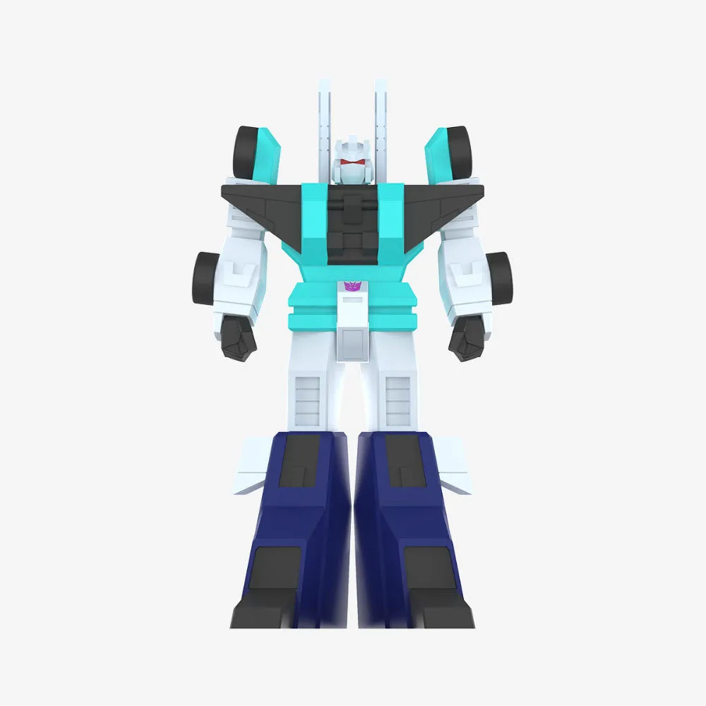 Transformers Generations Series Blind Box by POP MART
