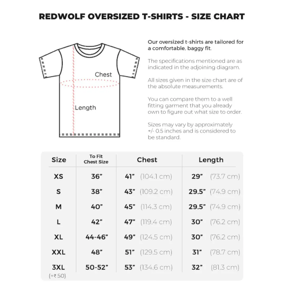 We Are Deadpool - Marvel Official Oversized T-Shirt